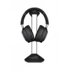 Headset stand ASUS ROG Throne II Core — black, 620 g