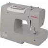 Mechanical sewing machine SINGER Simple 3223 — light gray