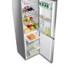 Hisense RB327N4ADD Freestanding 256 L Silver