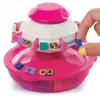 Cool Maker , PopStyle Bracelet Making Kit with 170 Beads, Make & Remake 10 (Packaging May Vary), Arts and Crafts Kids Toys for Ages 7 and up