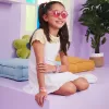 Cool Maker , PopStyle Bracelet Making Kit with 170 Beads, Make & Remake 10 (Packaging May Vary), Arts and Crafts Kids Toys for Ages 7 and up