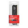 16 GB ADATA DIMM 6000 (schwarz, AX5U6000C3016G-SLABRBK, XPG Lancer Blade RGB, INTEL XMP, AMD EXPO)