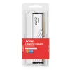 ADATA XPG Lancer Blade AX5U5600C4616G-SLABWH DDR5-5600 16GB (1x16GB) DIMM, white