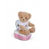 BABY born Toilet Doll toilet