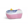 BABY born Toilet Doll toilet