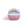 BABY born Toilet Doll toilet