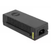 PoE Injector DeLOCK 10 Gigabit 802.3at 30W