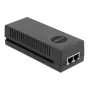 PoE Injector DeLOCK 10 Gigabit 802.3at 30W