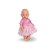 BABY born Dress Blossoms 43cm Doll dress