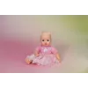 BABY born Dress Blossoms 43cm Doll dress