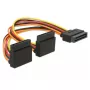 Internal power cable DeLOCK 60170 0.15 m