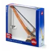 Siku 10189100000 play vehicle/play track