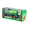 Siku 10227000000 play vehicle/play track