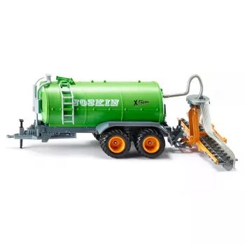 Siku 10227000000 play vehicle/play track