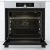 Gorenje BPSA6747A08XWI 77 L Stainless steel