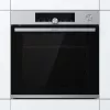 Gorenje BPSA6747A08XWI 77 L Stainless steel