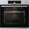 Gorenje BPSA6747A08XWI 77 L Stainless steel