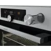 Gorenje BPSA6747A08XWI 77 L Stainless steel