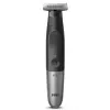 Braun XT5200 Black, Silver Nickel-Metal Hydride (NiMH)