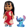 Just Play Disney Lilo & Stitch, Fashion doll, Female, 3 yr(s), Boy/Girl, 350 mm, Multicolour