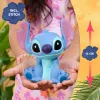 Just Play Disney Lilo & Stitch, Fashion doll, Female, 3 yr(s), Boy/Girl, 350 mm, Multicolour