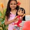 Just Play Disney Lilo & Stitch, Fashion doll, Female, 3 yr(s), Boy/Girl, 350 mm, Multicolour