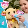 Just Play FurReal Maggie, Cow, 4 yr(s), Interactive, AA, Batteries included