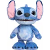 Just Play Disney Stitch - Ultimate Stitch, Character, 3 yr(s), Interactive, Sounding, AA, Batteries included