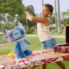 Just Play Disney Stitch - Ultimate Stitch, Character, 3 yr(s), Interactive, Sounding, AA, Batteries included
