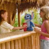 Just Play Disney Stitch - Ultimate Stitch, Character, 3 yr(s), Interactive, Sounding, AA, Batteries included