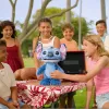 Just Play Disney Stitch - Ultimate Stitch, Character, 3 yr(s), Interactive, Sounding, AA, Batteries included