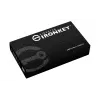 USB Flash Drive Kingston Technology IronKey 64GB D500S FIPS 140-3 AES-256