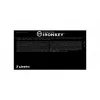 USB Flash Drive Kingston Technology IronKey 64GB D500S FIPS 140-3 AES-256