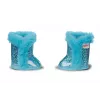 BABY born Glitter Boots 2 ass. 43cm Doll shoes