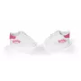 BABY born Sneakers 2 ass. 43cm Doll shoes