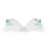 BABY born Sneakers 2 ass. 43cm Doll shoes