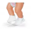BABY born Sneakers 2 ass. 43cm Doll shoes