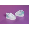 BABY born Sneakers 2 ass. 43cm Doll shoes