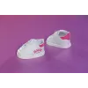 BABY born Sneakers 2 ass. 43cm Doll shoes