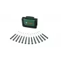 Bosch 1 600 A02 Z9N Set Precision screwdriver