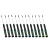 Bosch 1 600 A02 Z9N Set Precision screwdriver