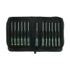 Bosch 1 600 A02 Z9N Set Precision screwdriver