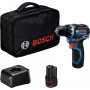 Bosch GSR 12V-32 Professional Keyless 700 g