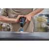 Bosch GSR 12V-32 Professional Keyless 700 g