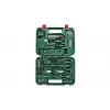 Tool set Bosch Advanced 52 pieces — Bosch 52-piece advanced hand tool kit