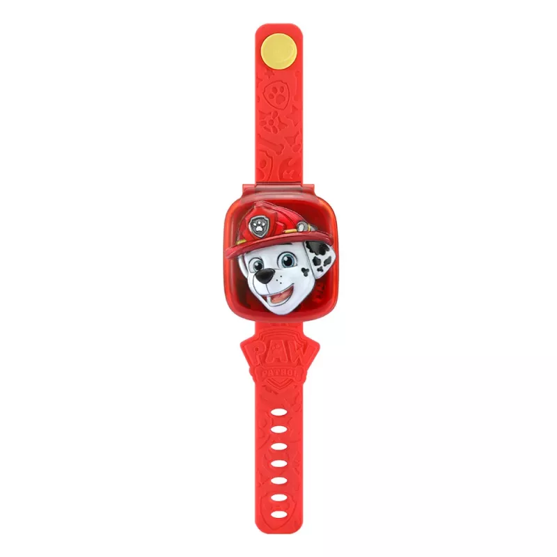 VTech PAW Patrol Marshall-Lernuhr Children's watch
