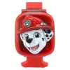VTech PAW Patrol Marshall-Lernuhr Children's watch