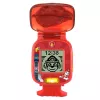 VTech PAW Patrol Marshall-Lernuhr Children's watch
