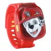 VTech PAW Patrol Marshall-Lernuhr Children's watch
