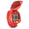 VTech PAW Patrol Marshall-Lernuhr Children's watch